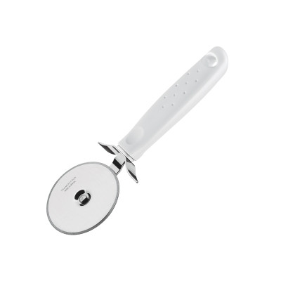 Ніж для піци Tramontina Utilita White (25625/180) Вінниця - фото 1