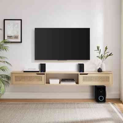 Акустична система Gemix SB-80BT black Вінниця