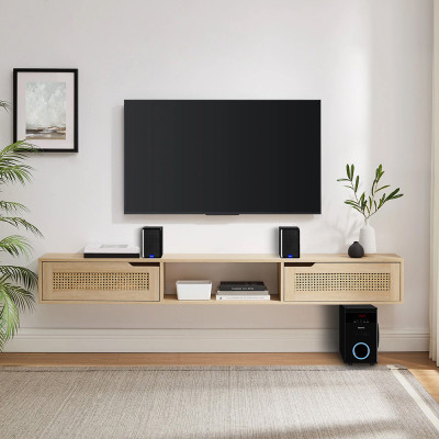 Акустична система Gemix SB-80BT black Вінниця - фото 6