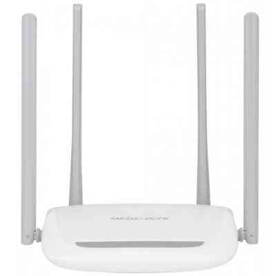 Маршрутизатор Mercusys MW325R Винница