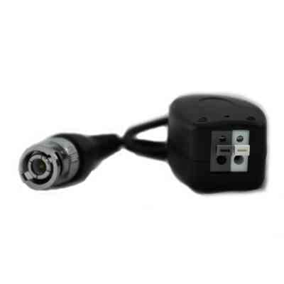 Пасивний приймач-передавач ATIS AL-101PHD(pair) Киев