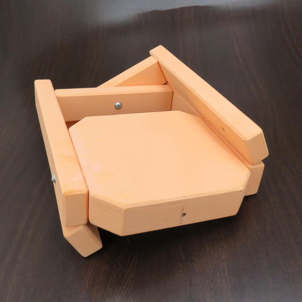 Подставка для цветов 