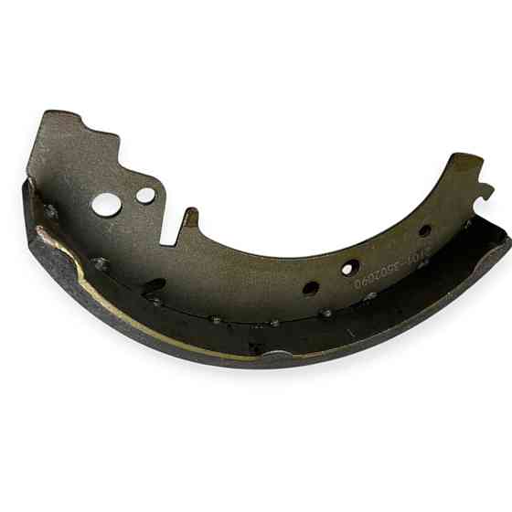 Колої 2101-2107, 2121-21214, 2123 задні гальмівні Мукачево