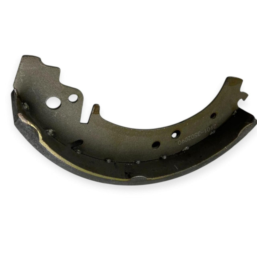 Колои 2101-2107, 2121-21214, 2123 задние тормозные Мукачево - изображение 3