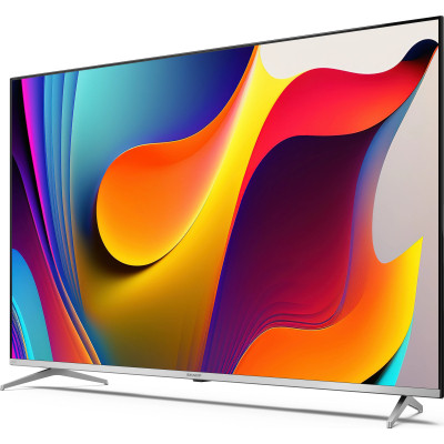 Телевизор Sharp 50FP1EA (4T-C50FP1EL2AB) Винница - изображение 3