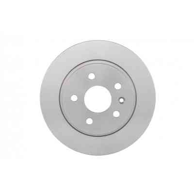 Тормозной диск Bosch 0 986 479 645 Винница