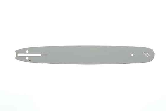 Шина 15 1,5mm, 0.325, 64зв Мукачево