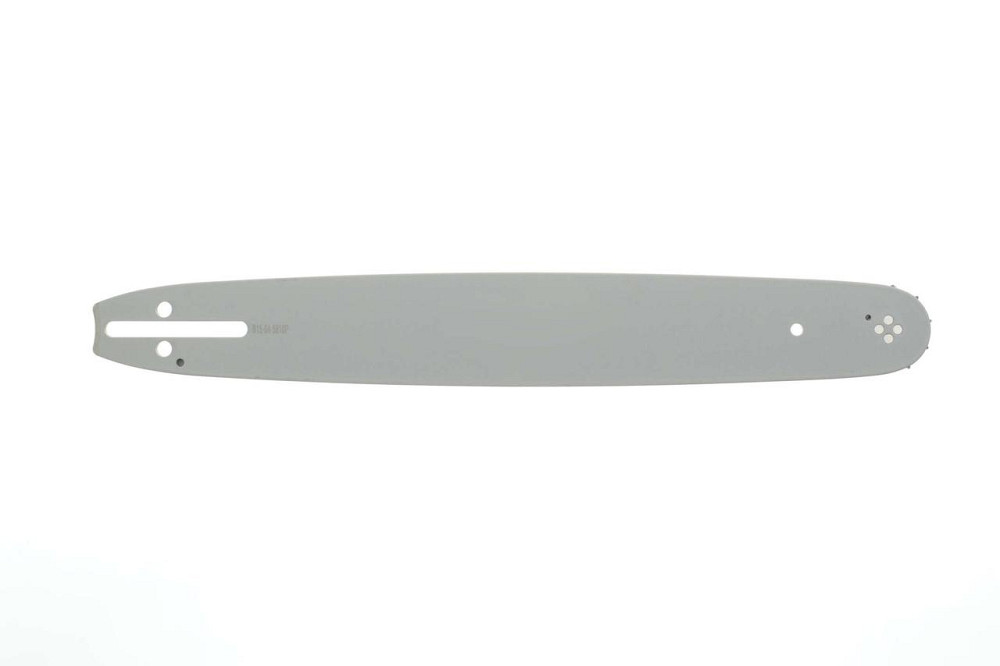 Шина 15 1,5mm, 0.325, 64зв Мукачево - фото 1