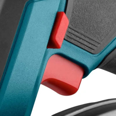 Дискова пила Ronix циркулярна акумуляторна 20В (без АКБ та ЗП) (8902) Вінниця - фото 4