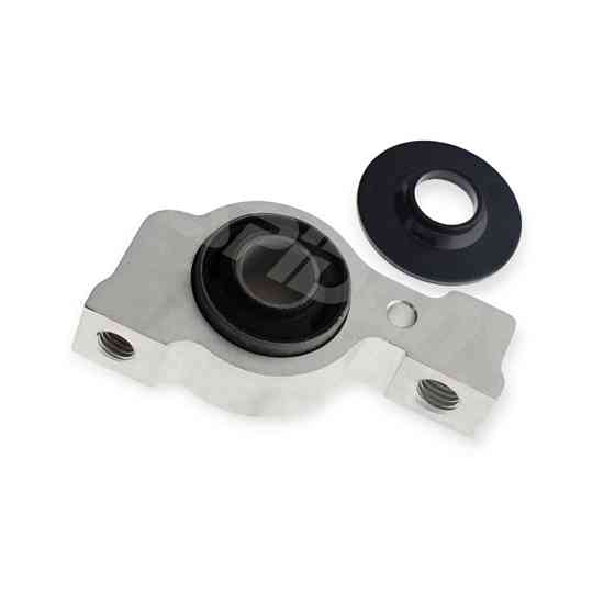 Сайлентблок переднього Пежо 407 05-, 508 10- задній 402079 важеля Мукачево