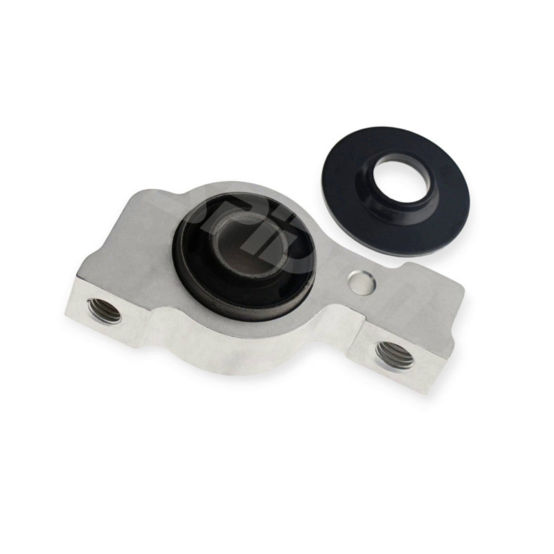 Сайлентблок переднего Пежо 407 05-, 508 10- задний 402079 рычага Мукачево - изображение 1