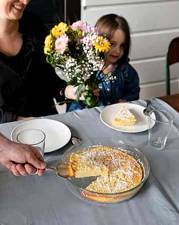 Форма для запікання Pyrex, 26 см (2.1 л) (7092319) Київ