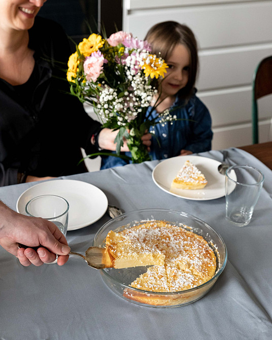 Форма для запікання Pyrex, 26 см (2.1 л) (7092319) Київ - фото 3