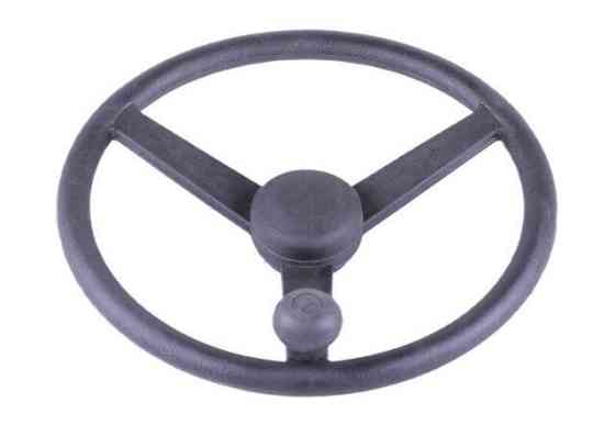 Кермо — MT Мукачево