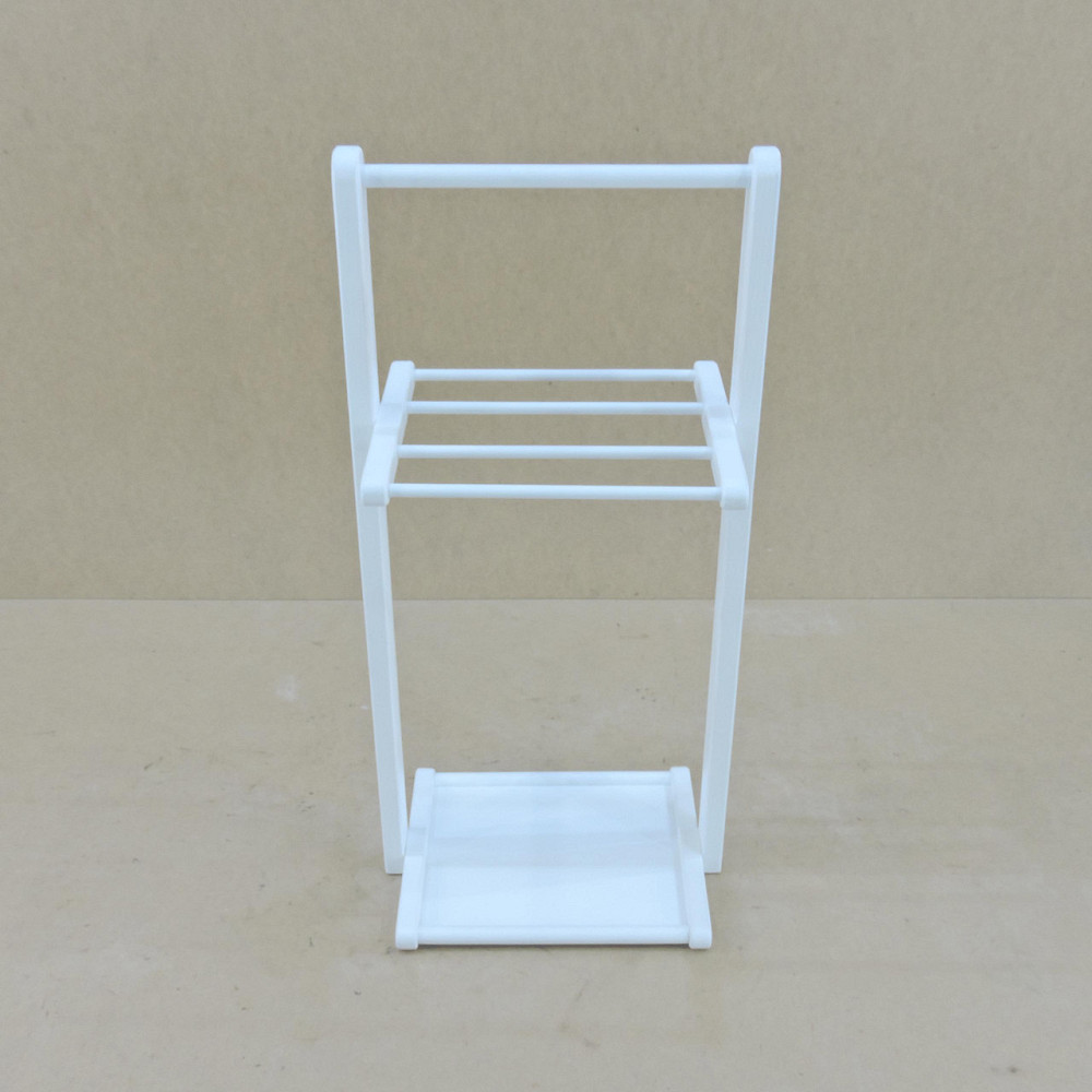 Підставка для парасольок "Ельстер" зефір Миколаїв - фото 4