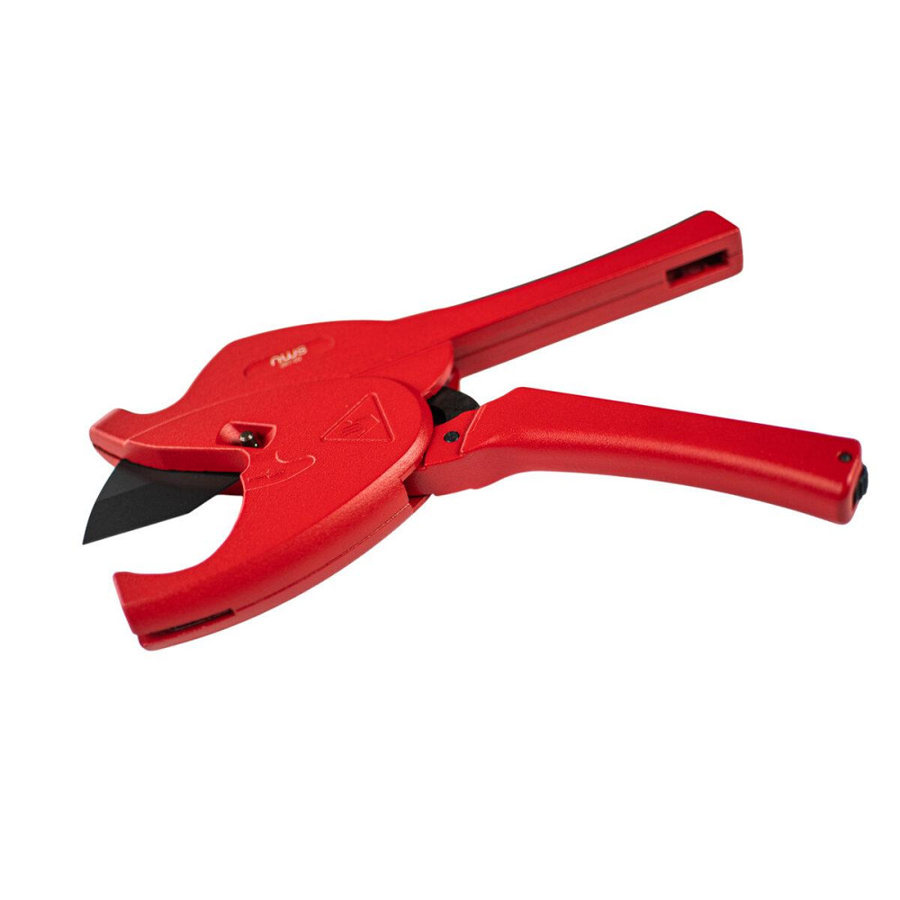 Ножиці до пластикових і композитних труб NWS Ø= 6-50 мм Одесса - изображение 1