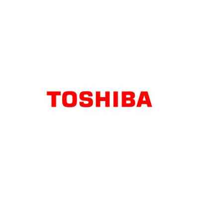 Тонер-картридж Toshiba T-2822E BLACK (6AJ00000249) Винница