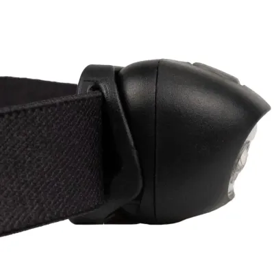 Ліхтар Tramp UTRA-187 Вінниця - фото 4