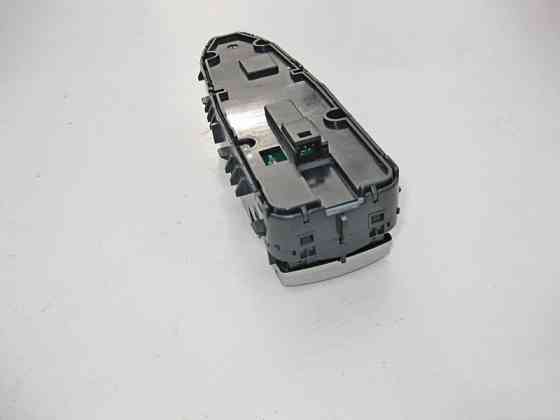 China  A2229056800 9051 Новий блок кнопок склопідйомника чорний C-Class W205 GLC X253 Одесса