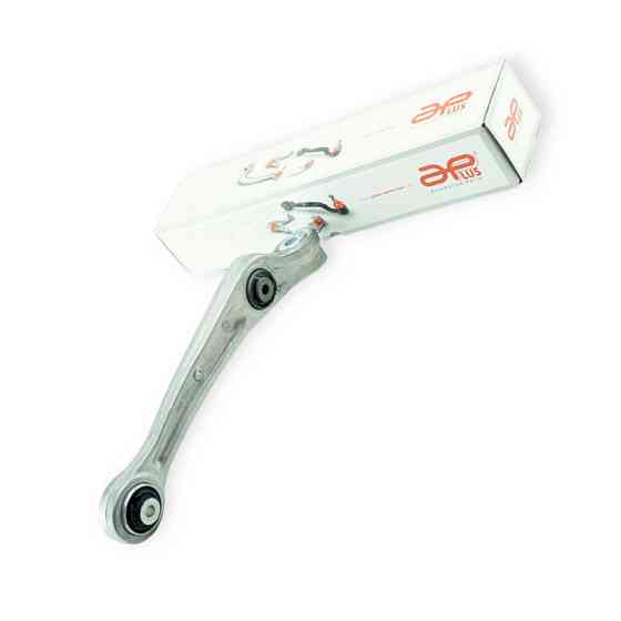 Рычаг передней подвески автомобиль Ауди A6 C7, A4 B8 нижний передний правый R Мукачево