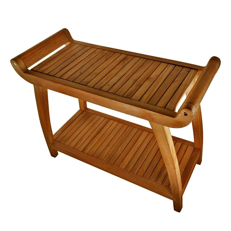 Лава для ванної "Фетейра" охра Миколаїв - фото 1