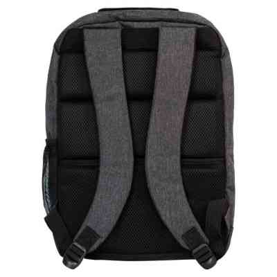 Сумка для інструмента Tolsen рюкзак 32см х 25см х 48см (80040) Вінниця