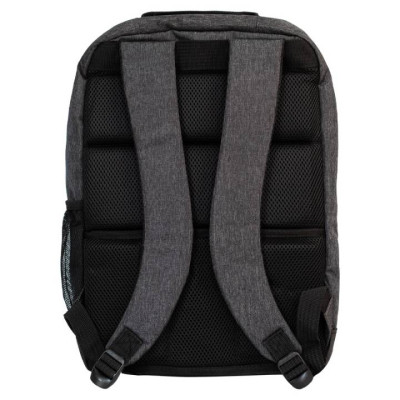 Сумка для инструмента Tolsen рюкзак 32см х 25см х 48см (80040) Винница - изображение 4