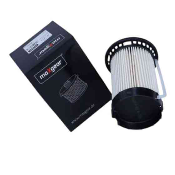 Фильтр Фольцваген Passat B7 2.0I (2010-), Sharan, Tiguan топливный Мукачево