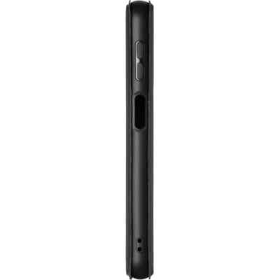 Чехол для мобильного телефона BeCover Exclusive New Style Samsung Galaxy M15 5G SM-M156 Blue (712674) Винница