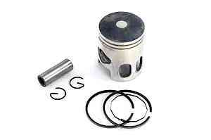 Поршень 2T Стелс 72.S (Ø47,00 p-12) Мукачево