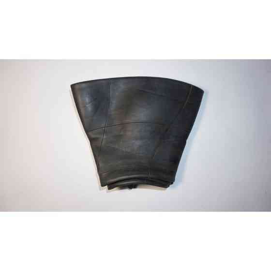 Камера 5,00*12 MORECHI m-2 Мукачево