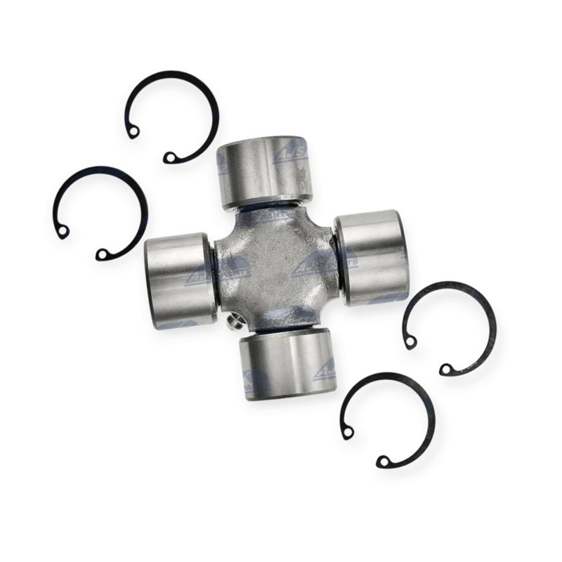 Хрестовина Cherokee-01, Grand Cherokee-99, Wrangler (91-07) (53x82) Jeep Мукачево - фото 2