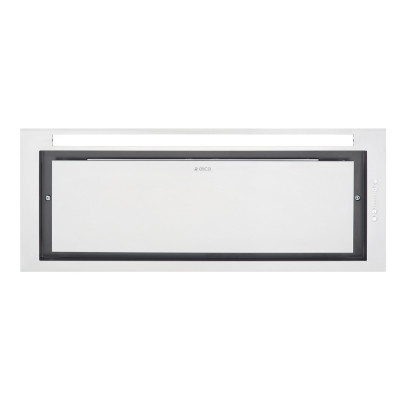 Вытяжка кухонная Elica ENTER IX/A/72 Винница - изображение 9