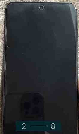 Телефон OnePlus Nord 3 Київ