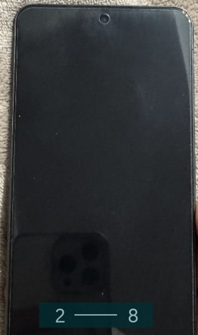 Телефон OnePlus Nord 3 Київ - фото 1