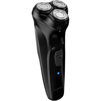 Електробритва Xiaomi Enchen BlackStone 3D Black Вінниця