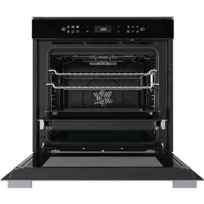 Духова шафа Whirlpool W7OS44S1H Вінниця