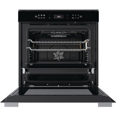 Духова шафа Whirlpool W7OS44S1H Вінниця - фото 3