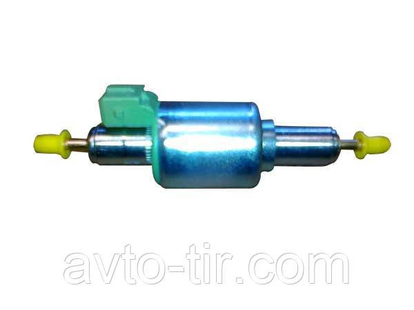 Топливный насос 24V WEBASTO At2000, Вебасто, Насос топливный обогревателя Webasto AT2000 AT2000ST 24V Луцк - изображение 1