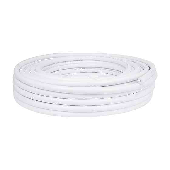 Труба PE-AL-PERT Icma 26х3 мм, 50 м NoP199 Київ