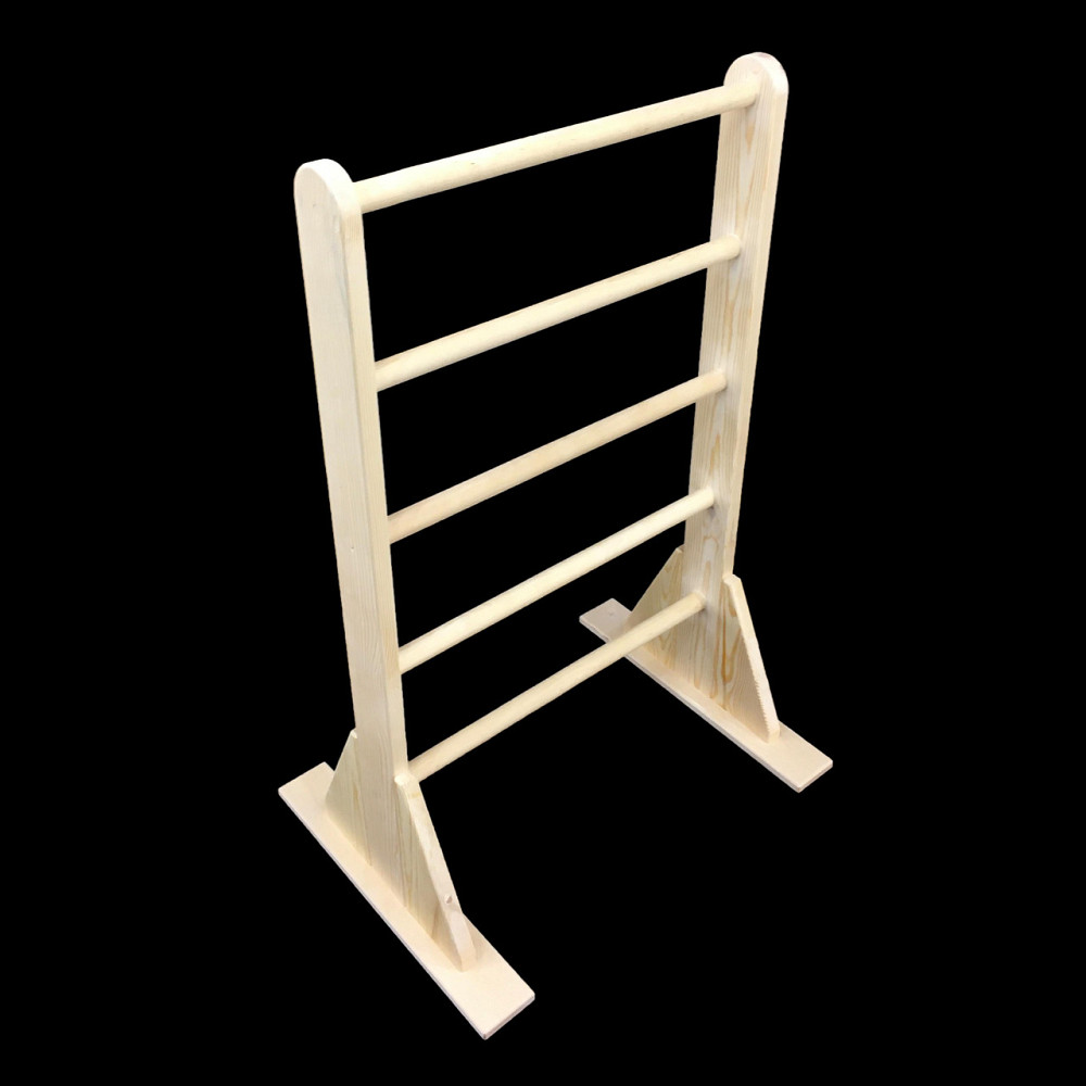 Верстат для розтяжки "Делірион" бланже Миколаїв - фото 6