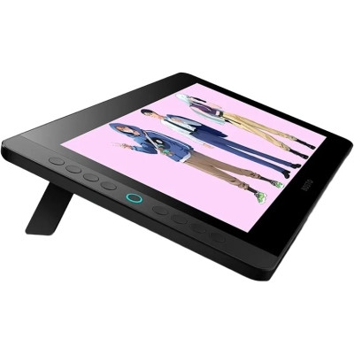 Планшет-монітор Bosto BT-13HDK Вінниця - фото 2