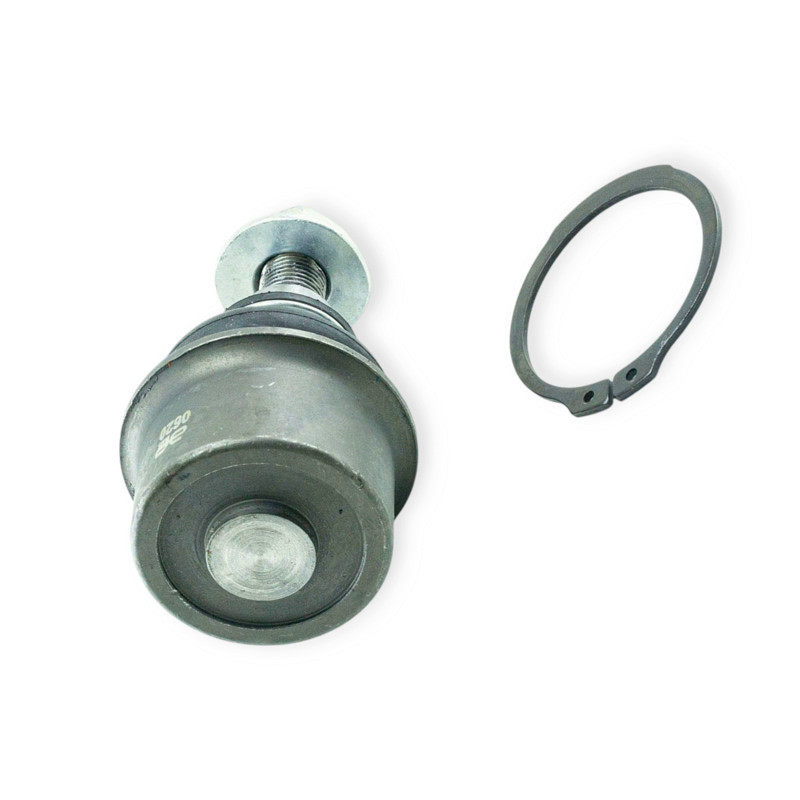 Кульова опора автомобіль Фольцваген AMAROK [11-] нижня Мукачево - фото 1