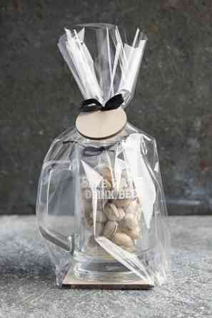 Подарунковий набір Чоловічий Вінниця