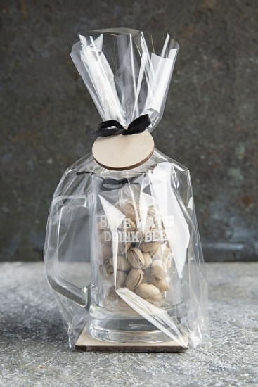 Подарочный набор Мужской Винница - изображение 2