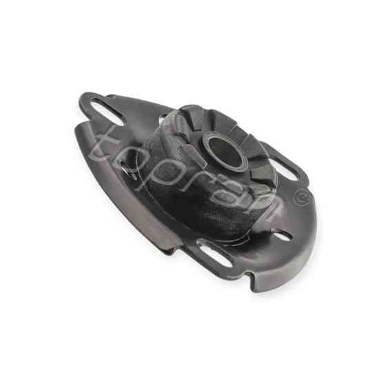 Опора передня Audi 100 C2, C3 (82-91) (TOPRAN) Мукачево