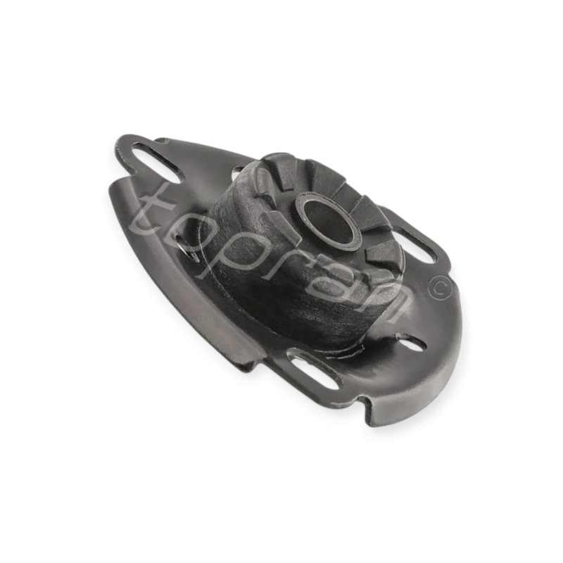 Опора передняя Audi 100 C2, C3 (82-91) (TOPRAN) стойки Мукачево - изображение 1