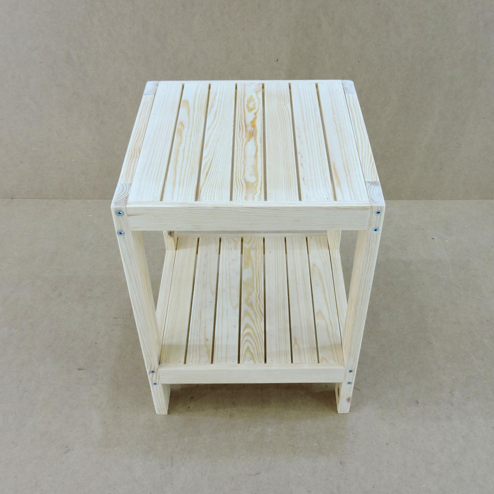 Подставка для цветов 