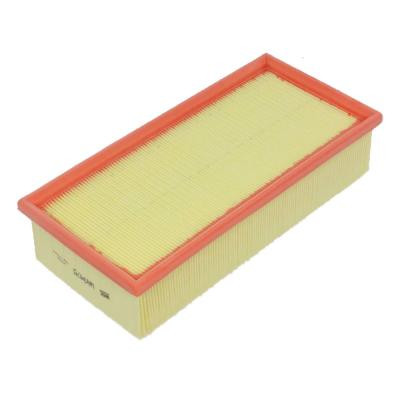 Воздушный фильтр для автомобиля Wixfiltron WA9475 Винница - изображение 1