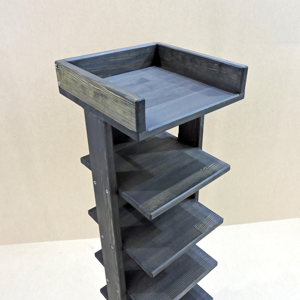 Полка для обуви 